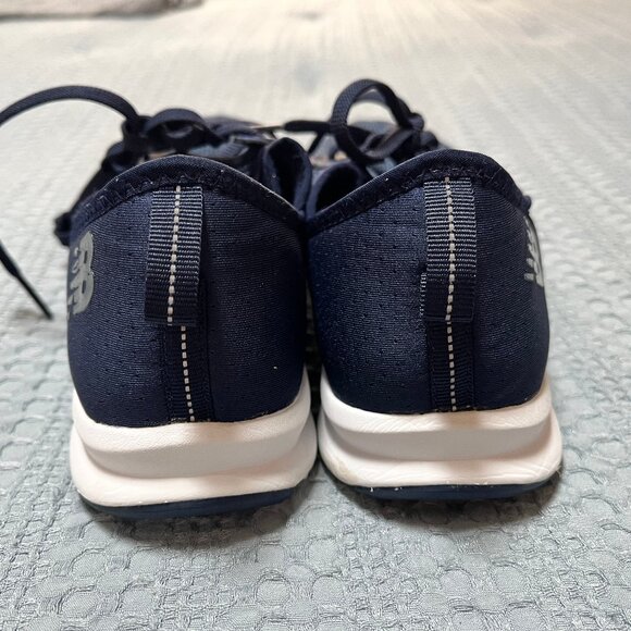 Women's New Balance FuelCore NERGIZE Size 8.5 - Picture 8 of 12